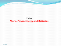 BEE_U6_ppt (1).pdf